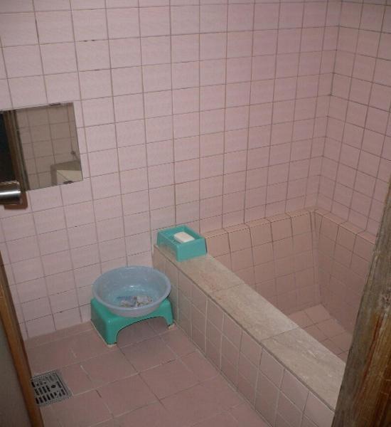 Atami Tamanoyu Hotel Стая снимка